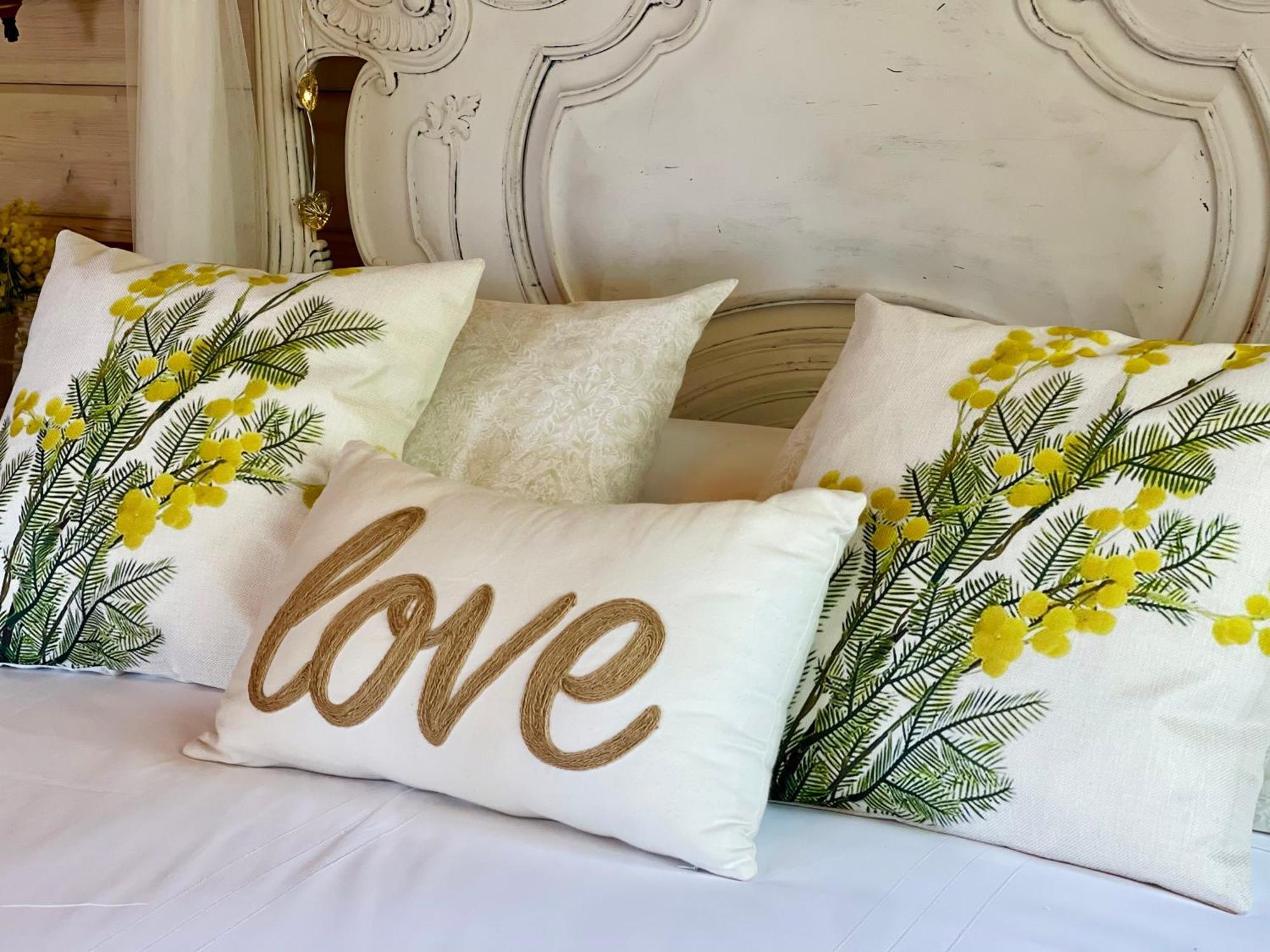 Cabana Romantica Colantres Luaran gambar